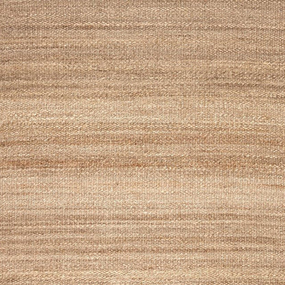 Tappeto Samantha, naturale