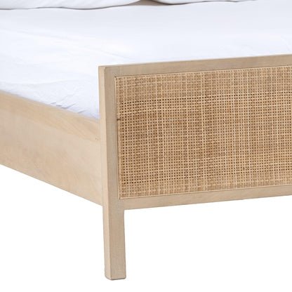 Letto Sari