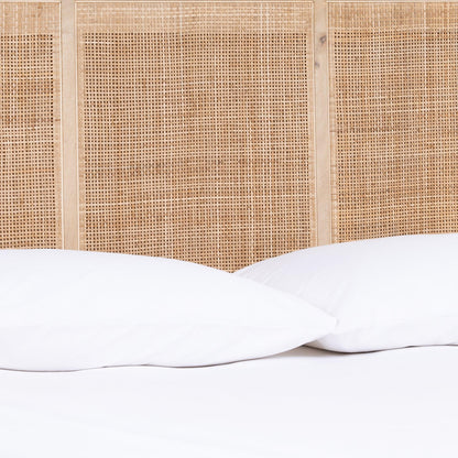 Letto Sari