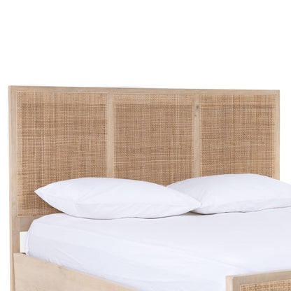 Letto Sari