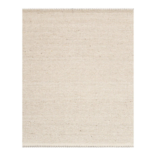 Tappeto Sasha, Avena