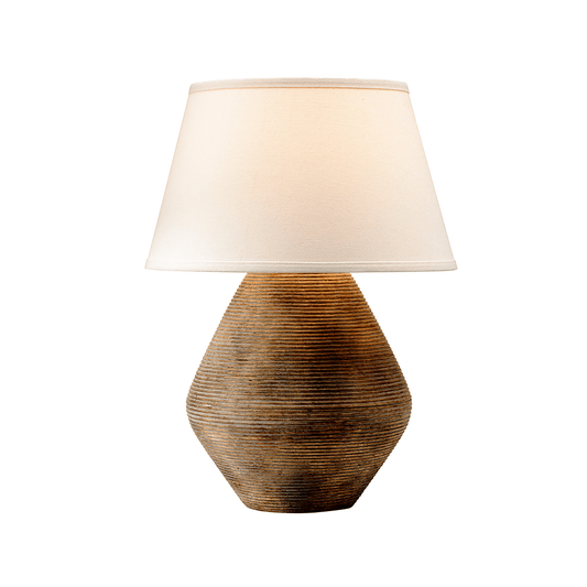 Lampada da tavolo Solane