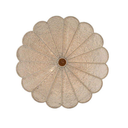 Ciondolo Stella
