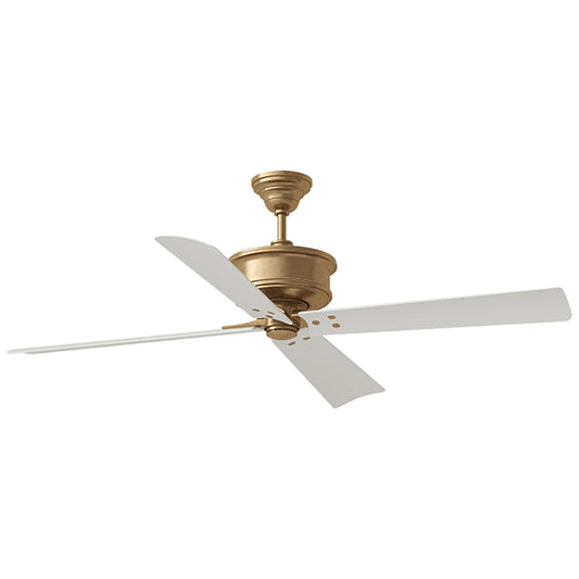 Ventilatore da soffitto Subway 56