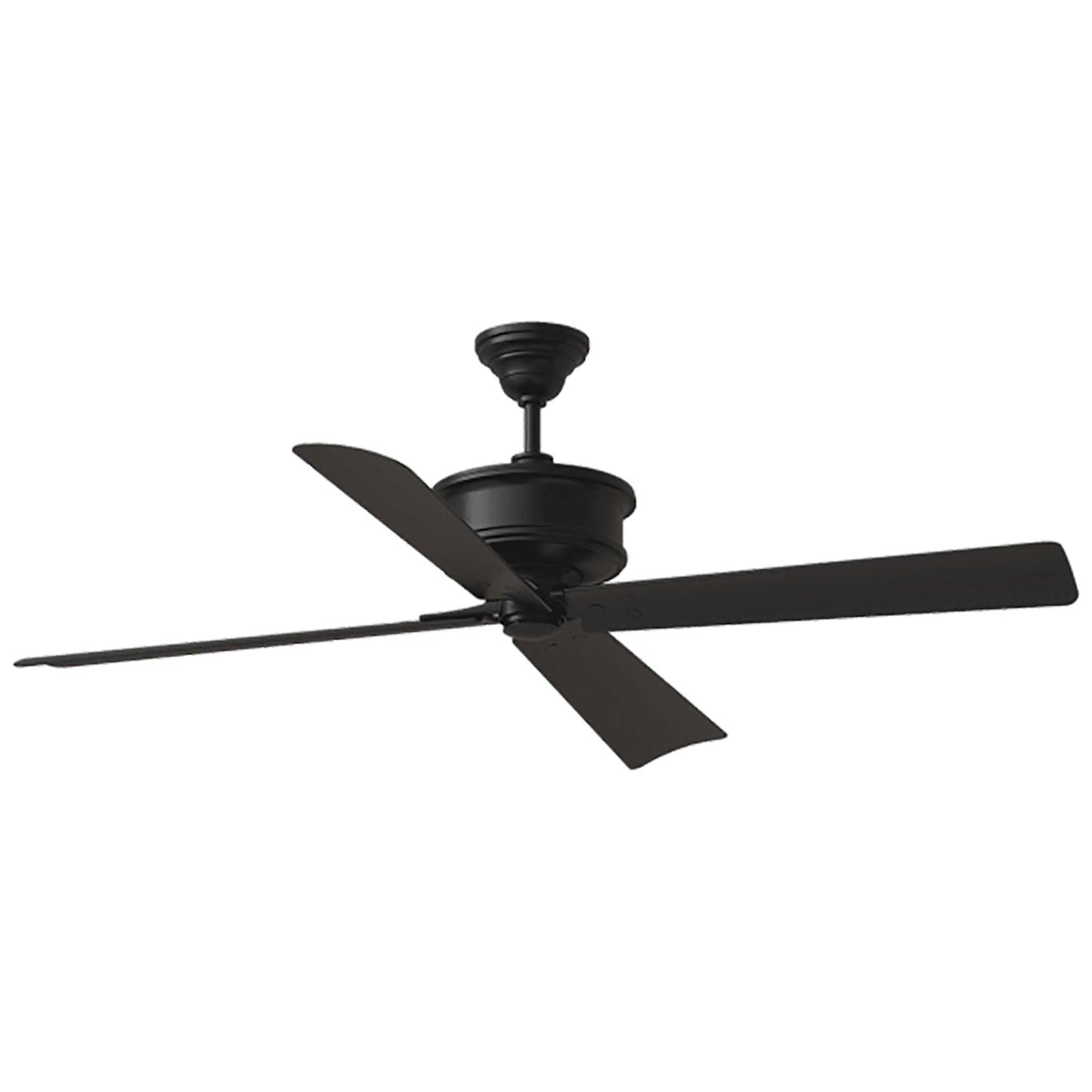 Ventilatore da soffitto Subway 56