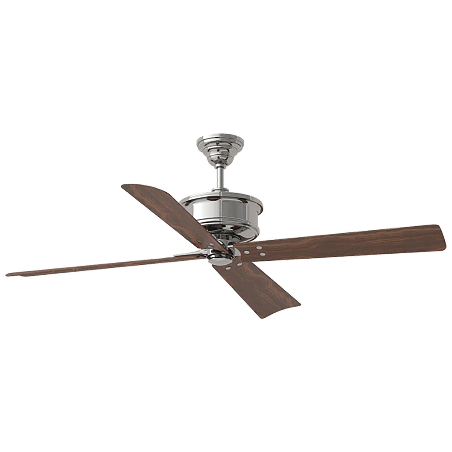 Ventilatore da soffitto Subway 56