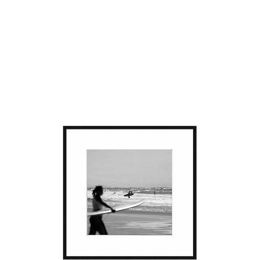 Giorno 2 di surf