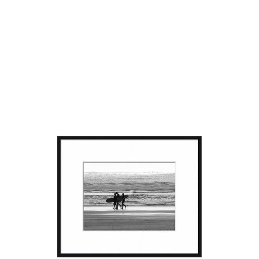 Giorno 4 di surf