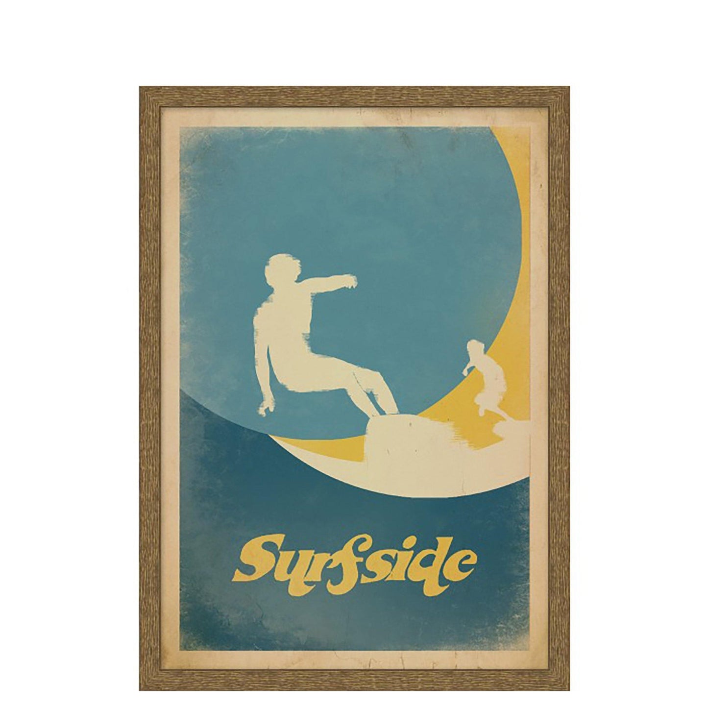 Surfside