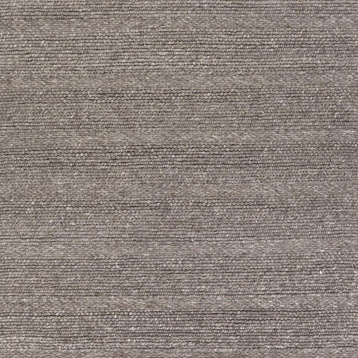 Tappeto Tala, cammello