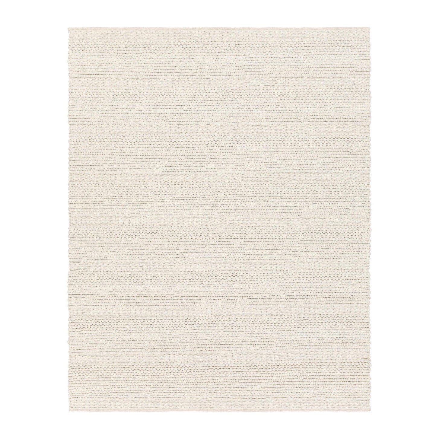 Tappeto Tala, naturale