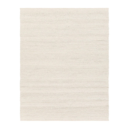Tappeto Tala, naturale