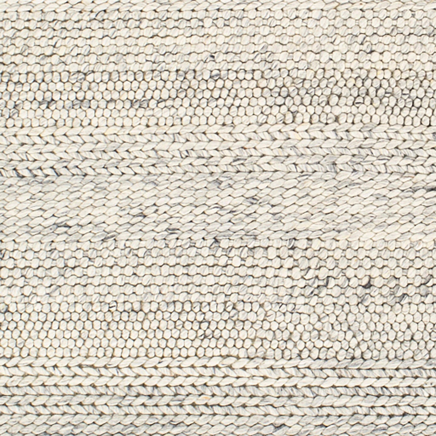 Tappeto Teddy, grigio chiaro