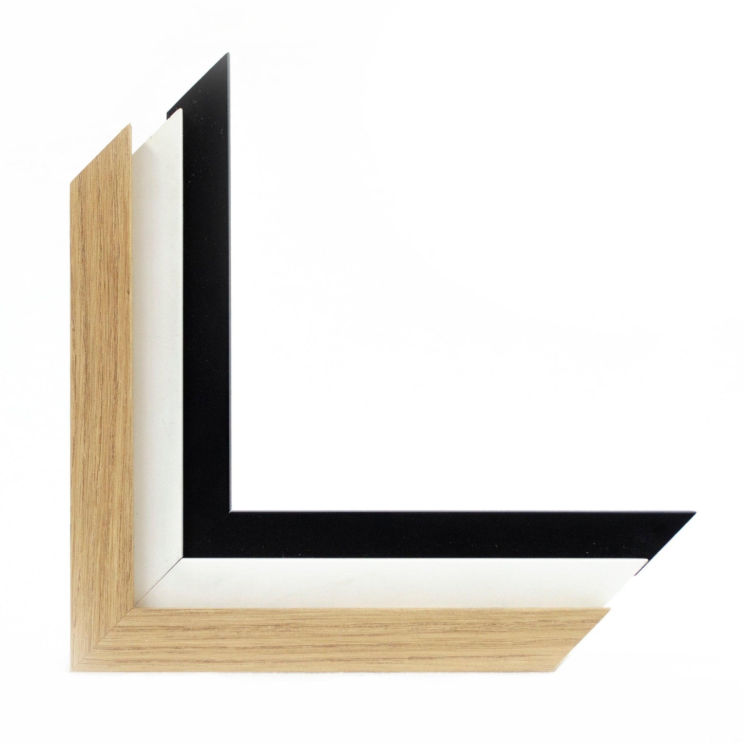 L'approccio