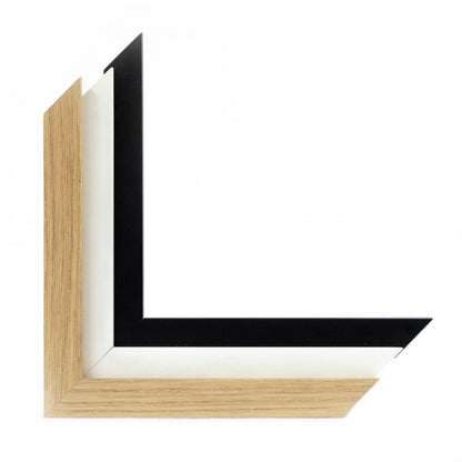 L'approccio