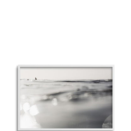 L'orizzonte