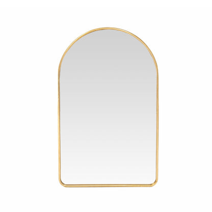 Specchio da parete ad arco Theo