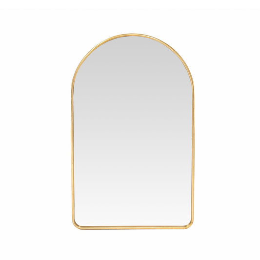 Specchio da parete ad arco Theo