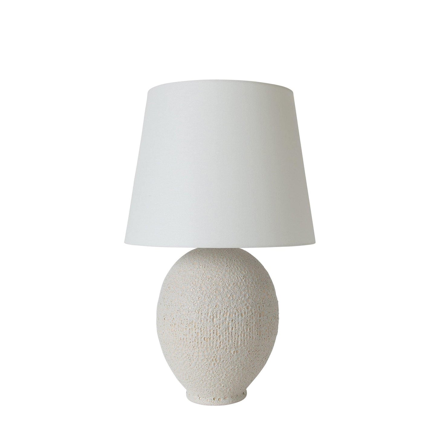Lampada da tavolo Tolone