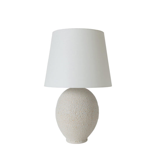 Lampada da tavolo Tolone