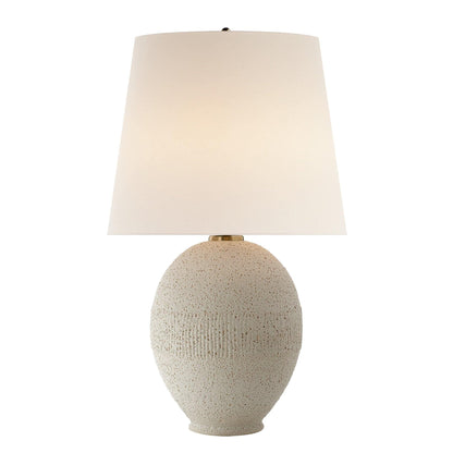 Lampada da tavolo Tolone