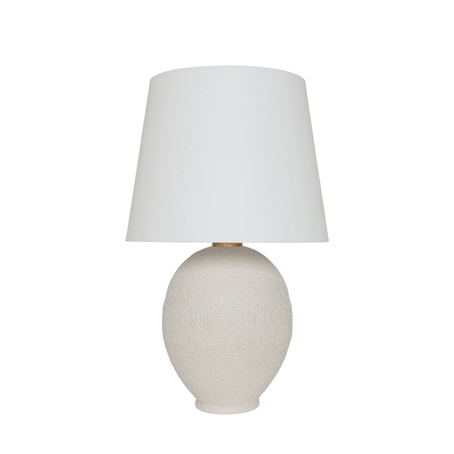 Lampada da tavolo Tolone