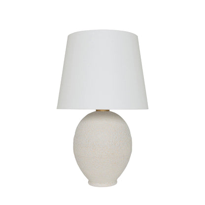 Lampada da tavolo Tolone