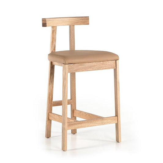 Sgabello Trinity