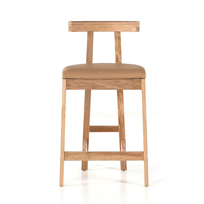 Sgabello Trinity