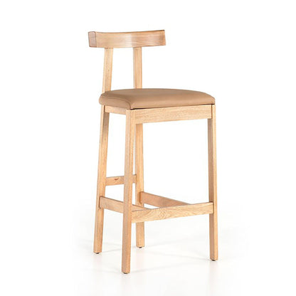 Sgabello Trinity