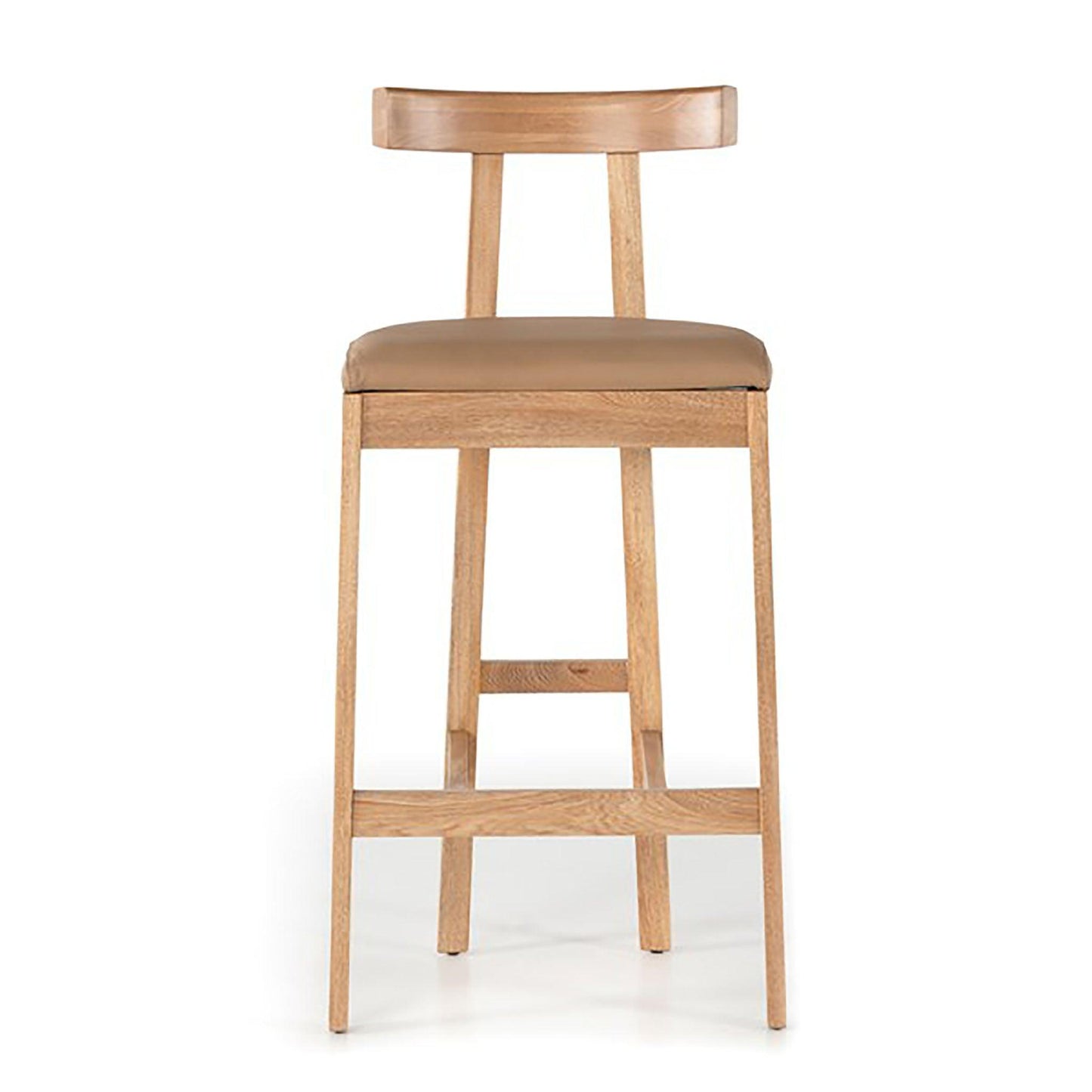 Sgabello Trinity