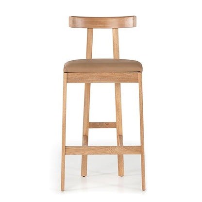 Sgabello Trinity
