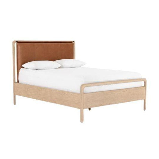 Letto Tucker