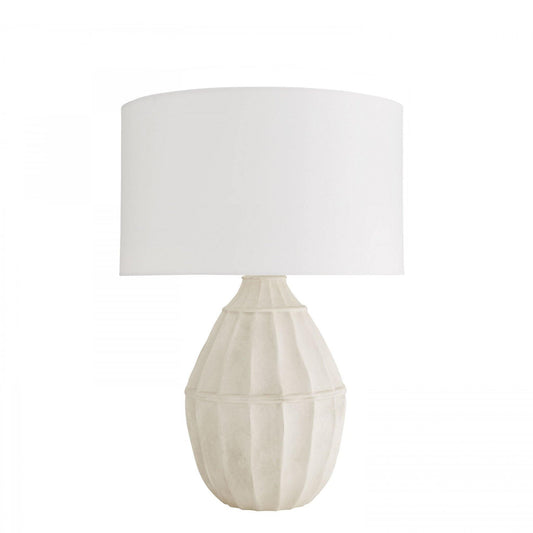 Lampada da tavolo Tucker