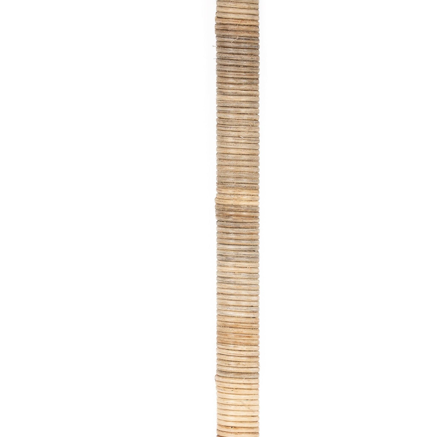 Lampada da terra Tyson