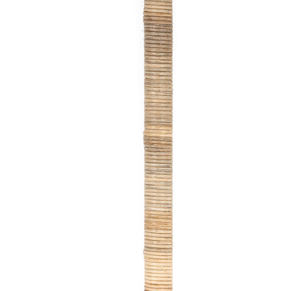 Lampada da terra Tyson