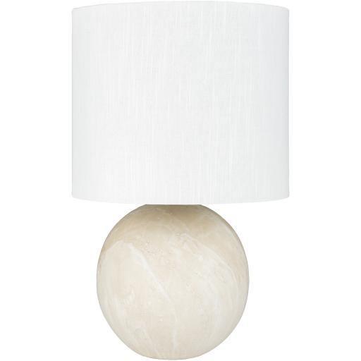 Lampada da tavolo Valencia