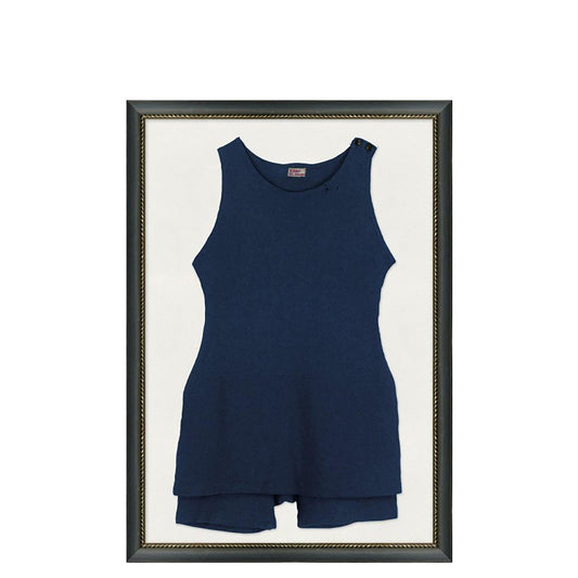 Costume da bagno vintage