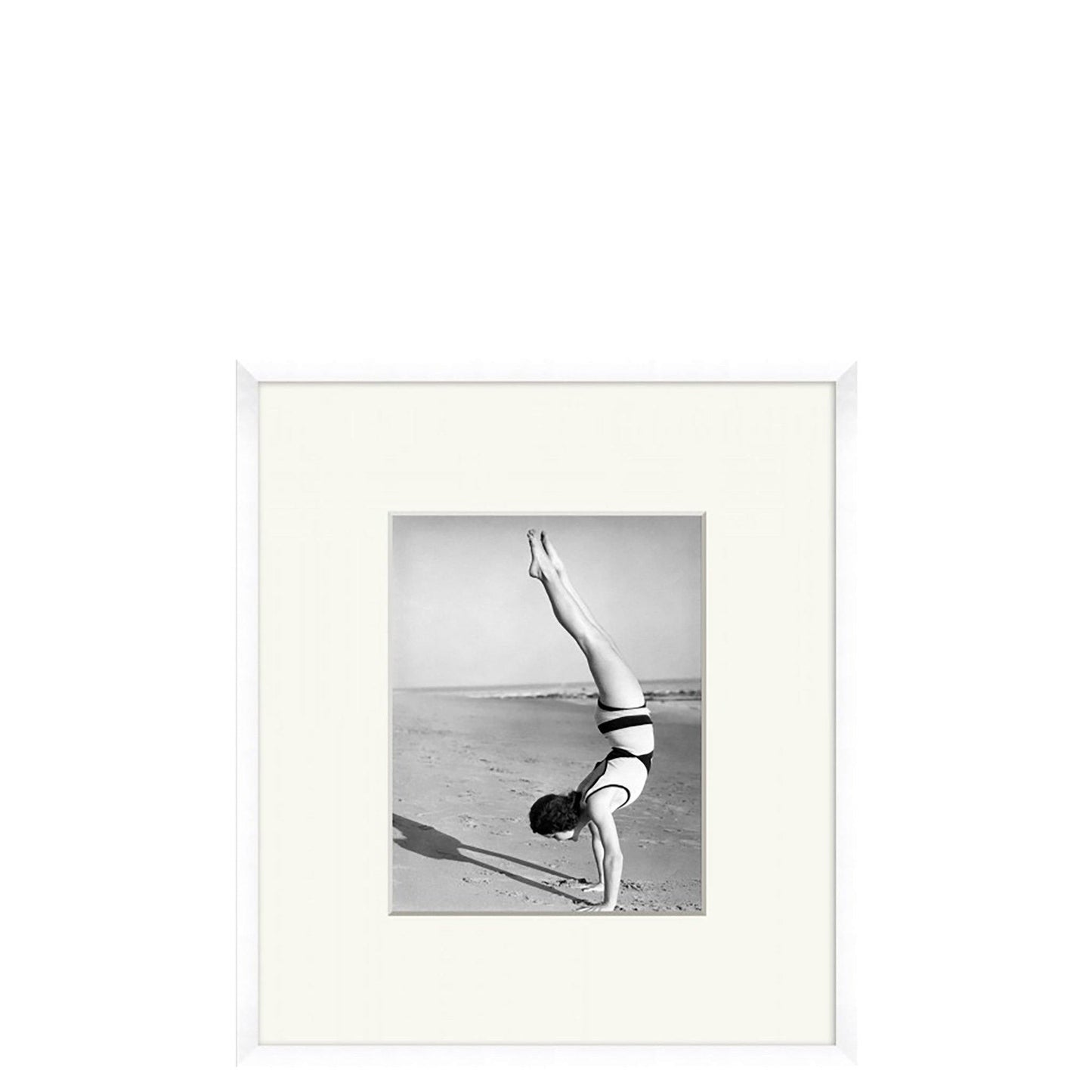 Giorno 3 di Vintage Beach