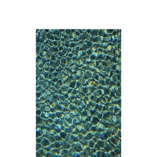 Illusione dell'acqua