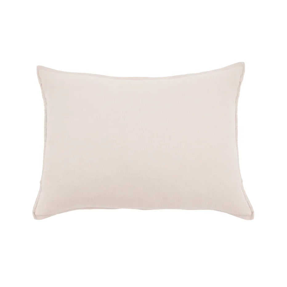 Set copripiumino Ellery di Pom Pom at Home