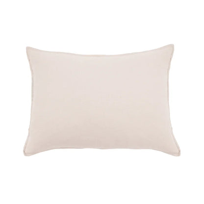 Set copripiumino Ellery di Pom Pom at Home