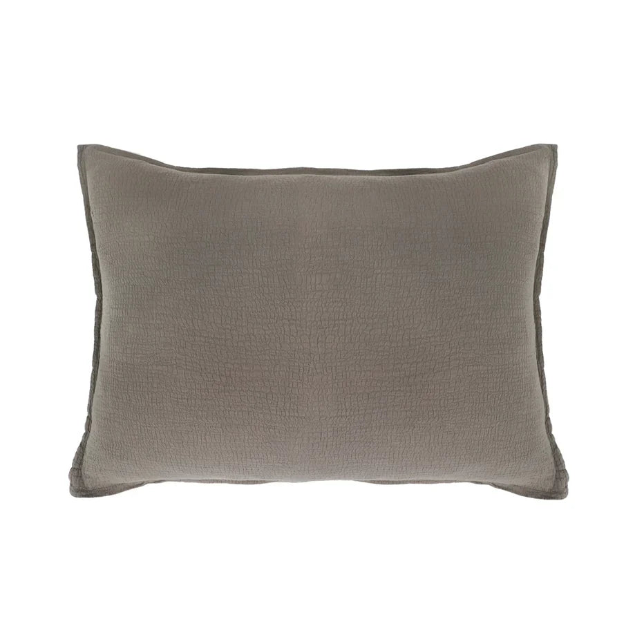 Set copripiumino Ellery di Pom Pom at Home