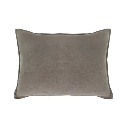 Set copripiumino Ellery di Pom Pom at Home