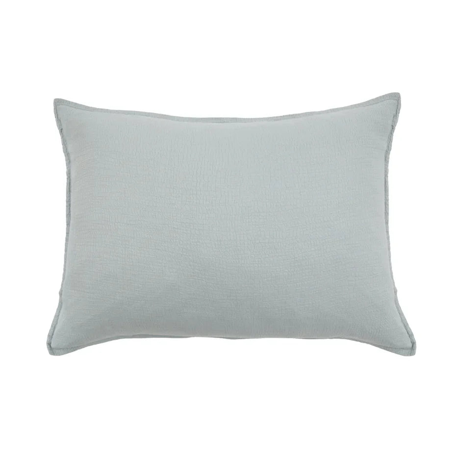 Set copripiumino Ellery di Pom Pom at Home