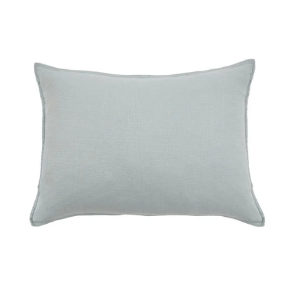 Set copripiumino Ellery di Pom Pom at Home