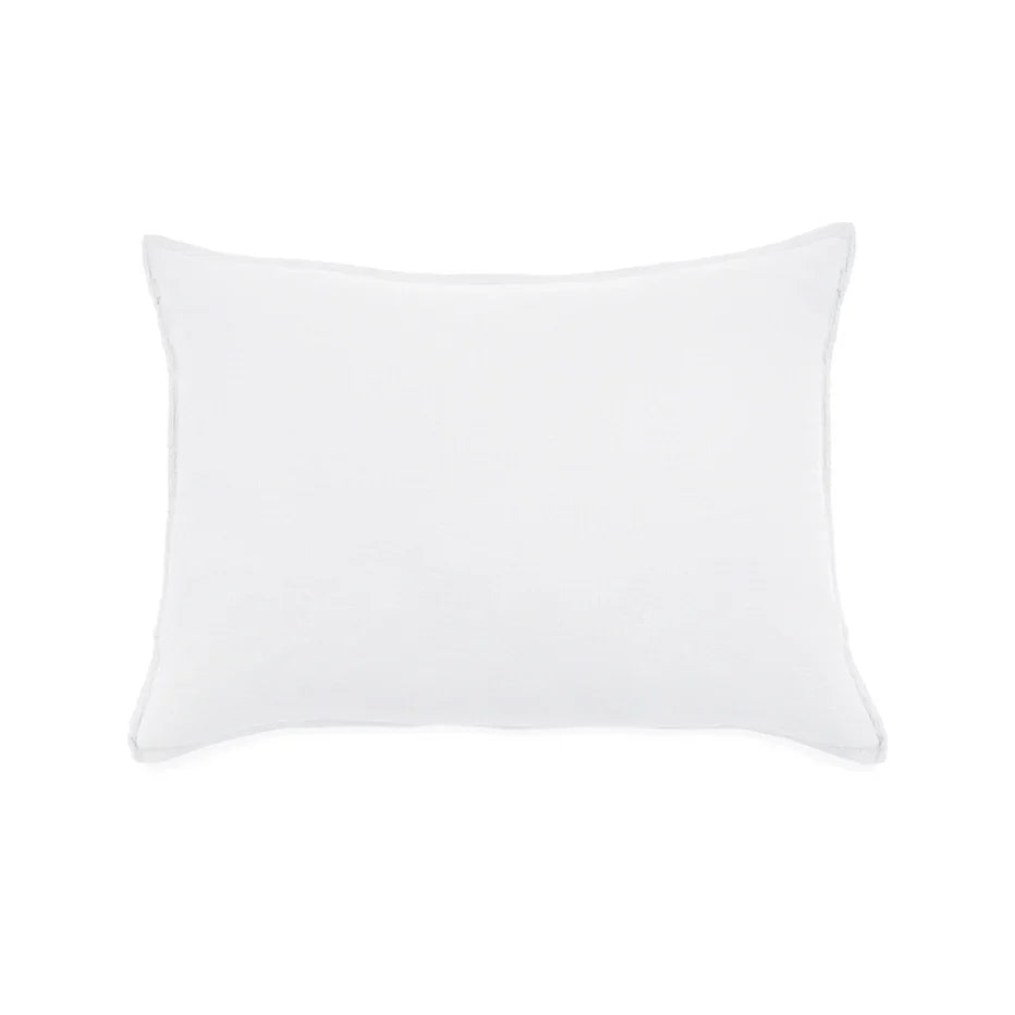 Set copripiumino Ellery di Pom Pom at Home