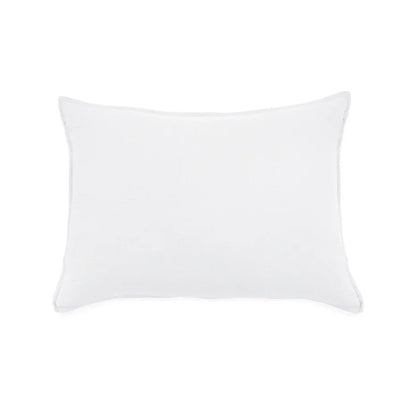 Set copripiumino Ellery di Pom Pom at Home