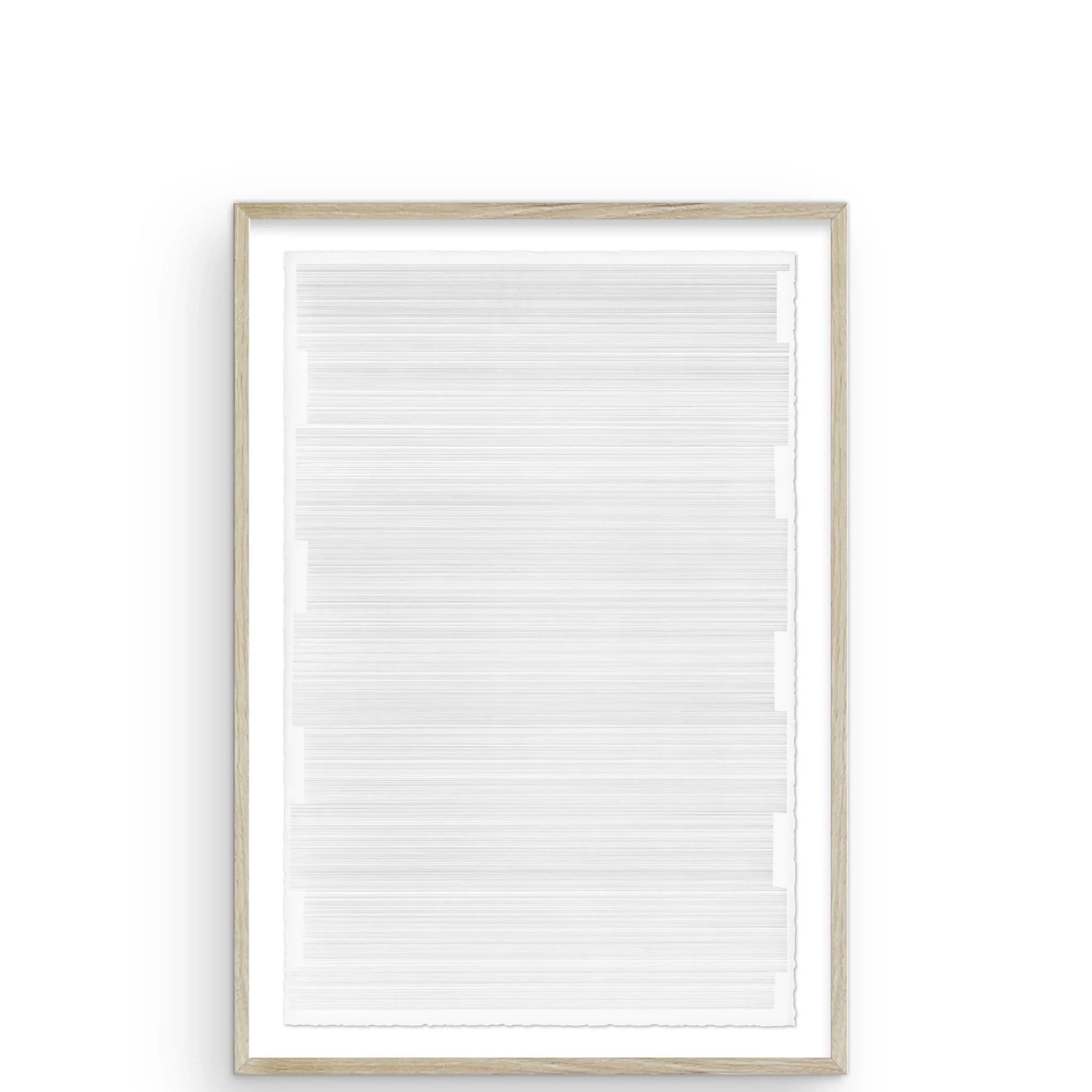 When in Rome di Jennifer Siani