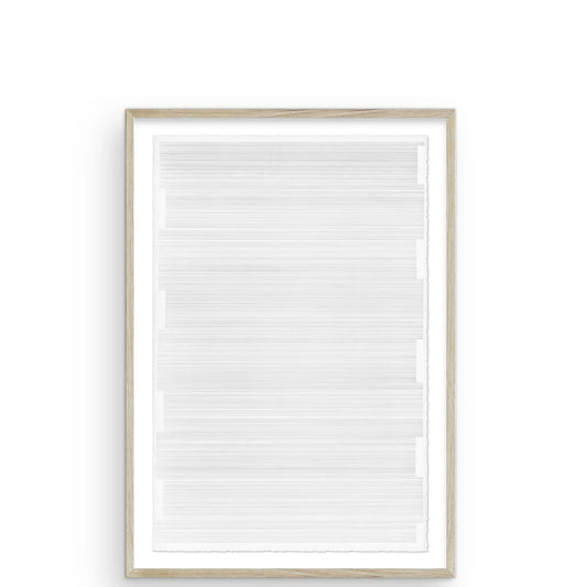 When in Rome di Jennifer Siani